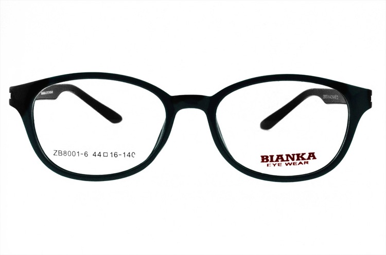 BIANKA 80016 BLK